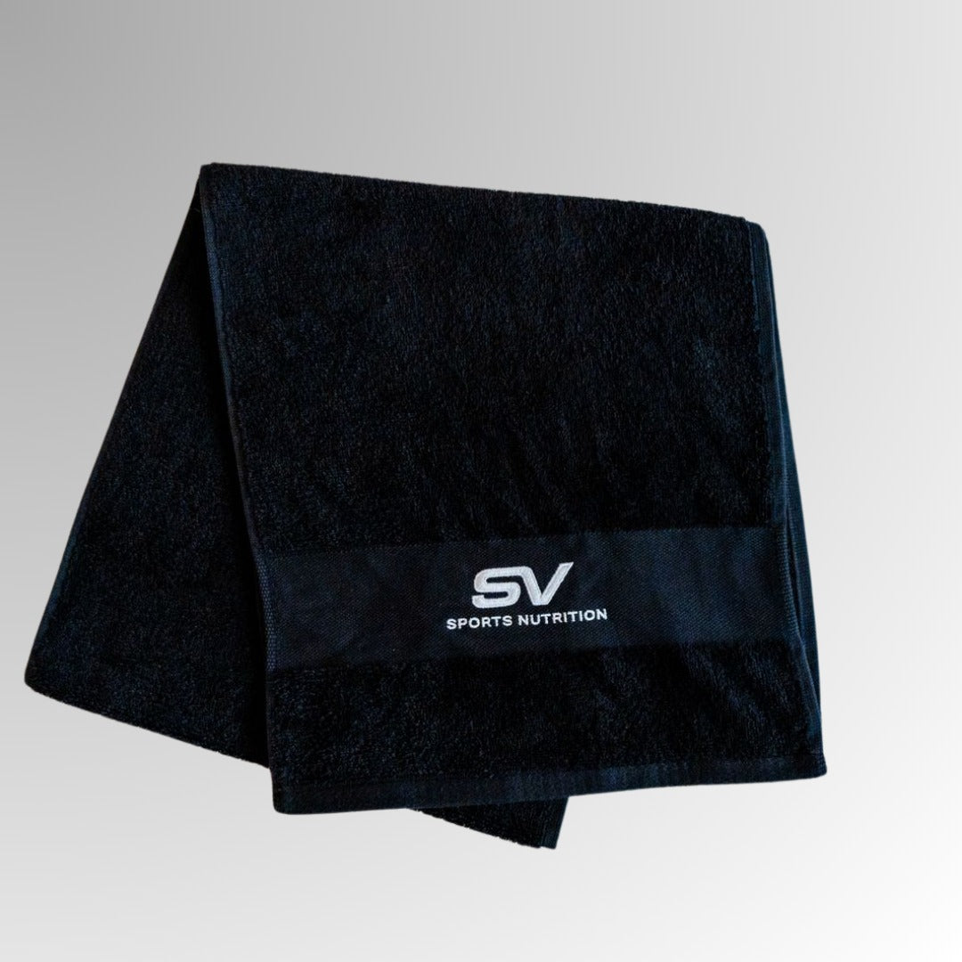 SV Gym Towel