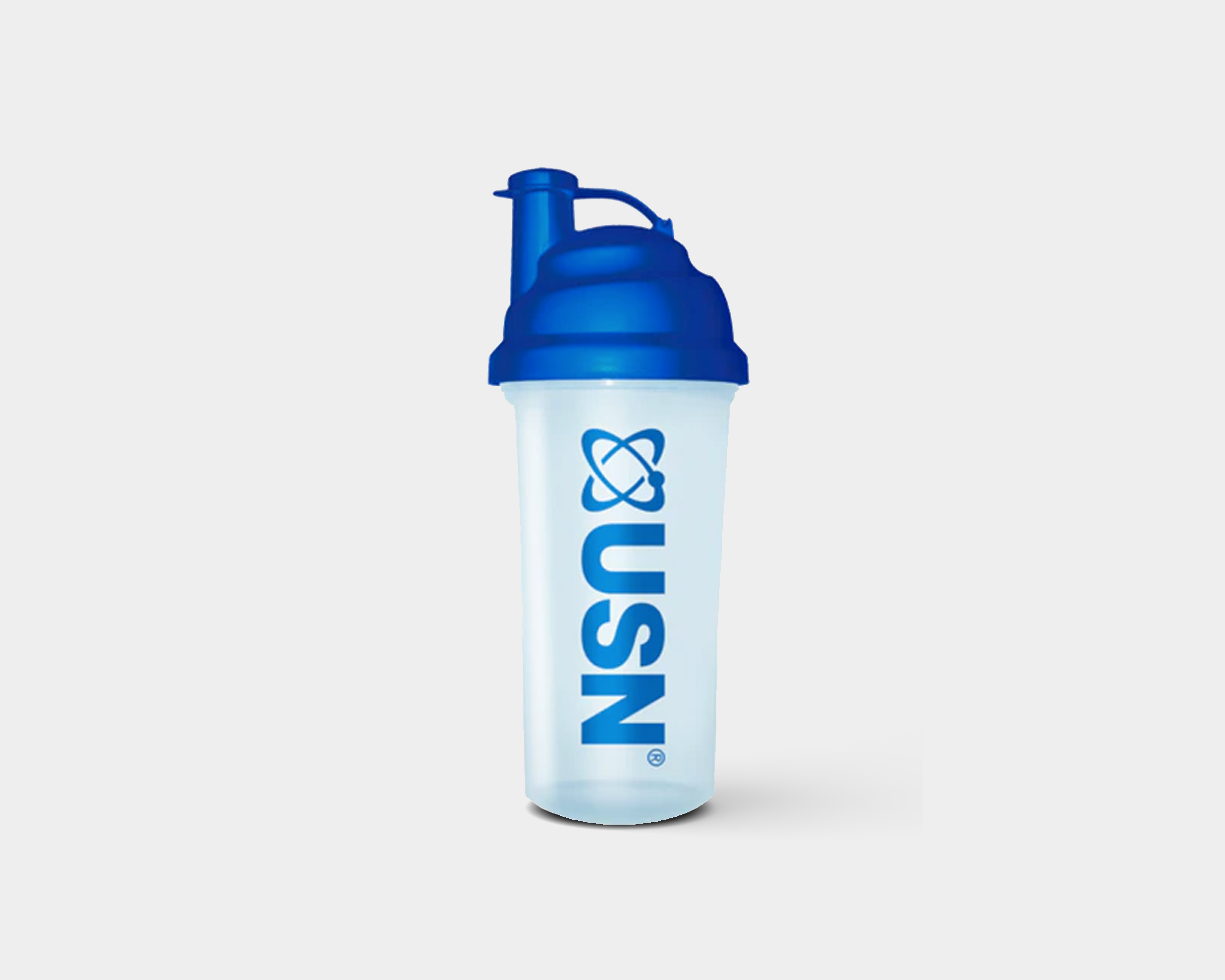 USN Original Protein Shaker - 700 ml